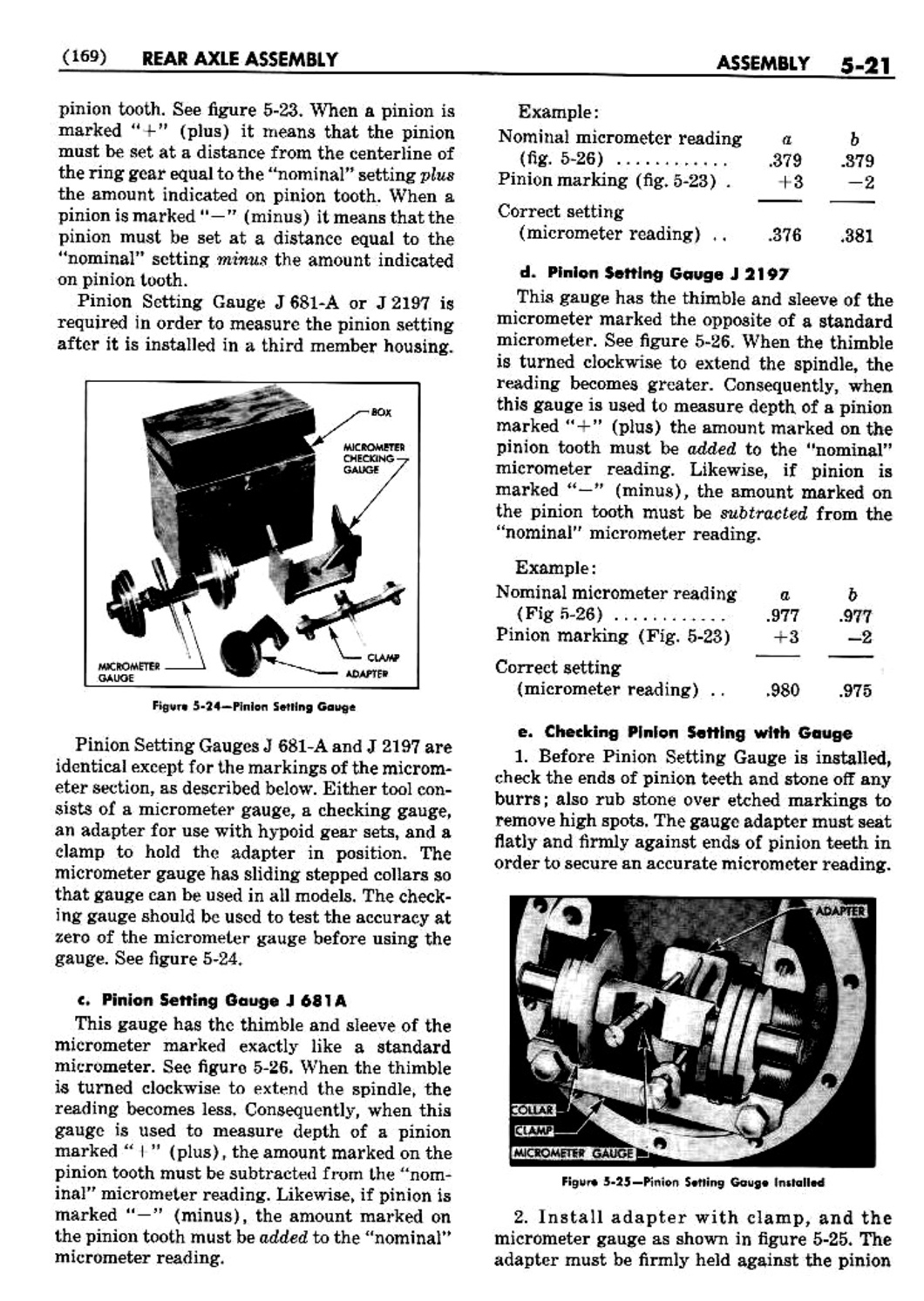 n_06 1950 Buick Shop Manual - Rear Axle-021-021.jpg